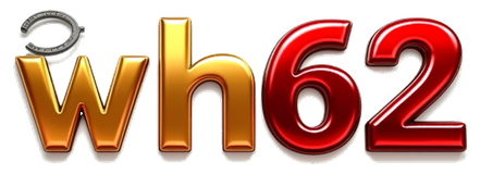 wh62